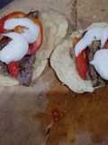 Kebab