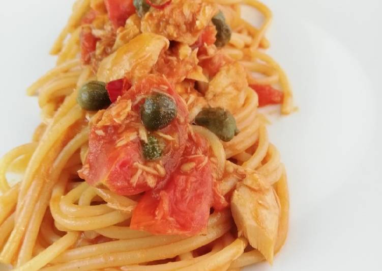 Svuota frigo 👩‍🍳🌶️🌶️❤️