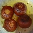 Gulabjamun
