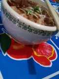 Sopa ramen