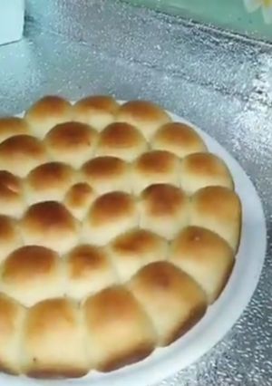 صورة لوصفة خليه النحل