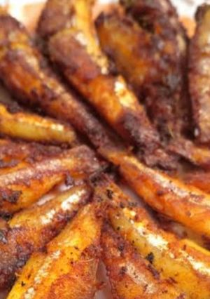 நெத்திலி மீன் ப்ரை(nethili fish fry recipe in tamil) செய்முறை முக்கிய புகைப்படம்