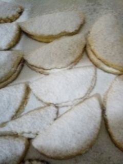 صورة لوصفة حلوة ساهلة ماهلة