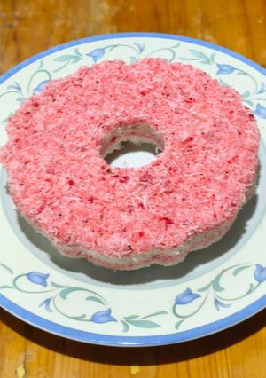 Foto resep Sengkulun