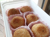 Onde Onde