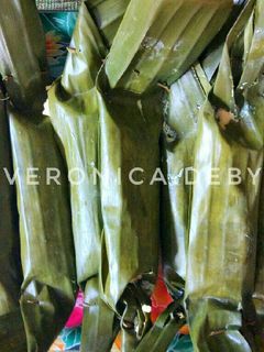 Foto resep Pepes Tahu