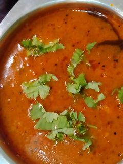 મગનું રસમ(mag nu rasam in Gujarati) રેસીપી મુખ્ય ફોટો