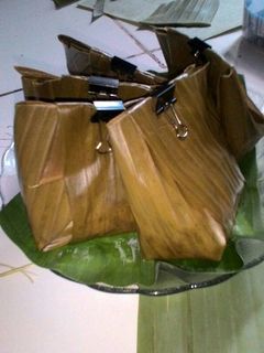 Foto resep Botok Lamtoro