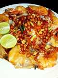 Som tam