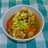 Tongseng Ayam (Bumbu Instan)