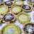 Pie susu&brownies keju teflon anti gagal #part 2