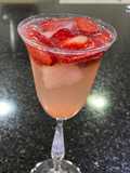 Drink sem álcool