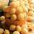 Sus Kering Keju aka Cheese Crispy Choux renyah ngejuu