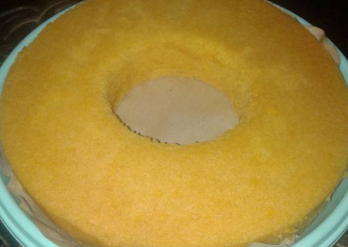 Resep Bolu Panggang Original (Anti Gagal) 🍰 Oleh Endah Triana - Cookpad Resep Bolu Panggang Original (Anti Gagal) 🍰 Oleh Endah Triana - Cookpad