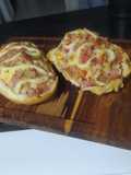 Choripan