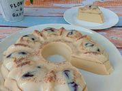 Gambar manisan kurma