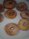 Rosquitas👌