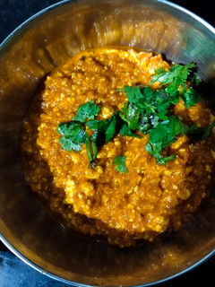 પનીર ભુરજી(Paneer bhurji recipe inGujarati) રેસીપી મુખ્ય ફોટો