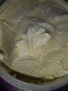 Foto resep Ice Cream Keto