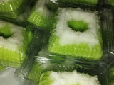 Putu Ayu