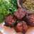 Resep Tempe Tahu Bacem Goreng