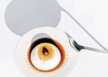 Fast Cooking Methods Harrys Pannacotta Home Style