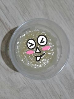 Foto resep Mpasi PURE APEL 6+