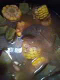 Sayur Asem