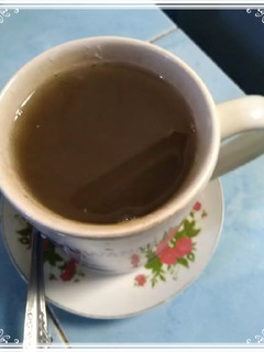 Foto resep Teh jahe serai