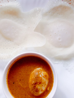 ஆப்பம்! செய்முறை முக்கிய புகைப்படம்