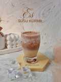 Es Susu Kurma