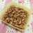 Kue Garpu Manis Praktis