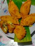 Pastel Premium