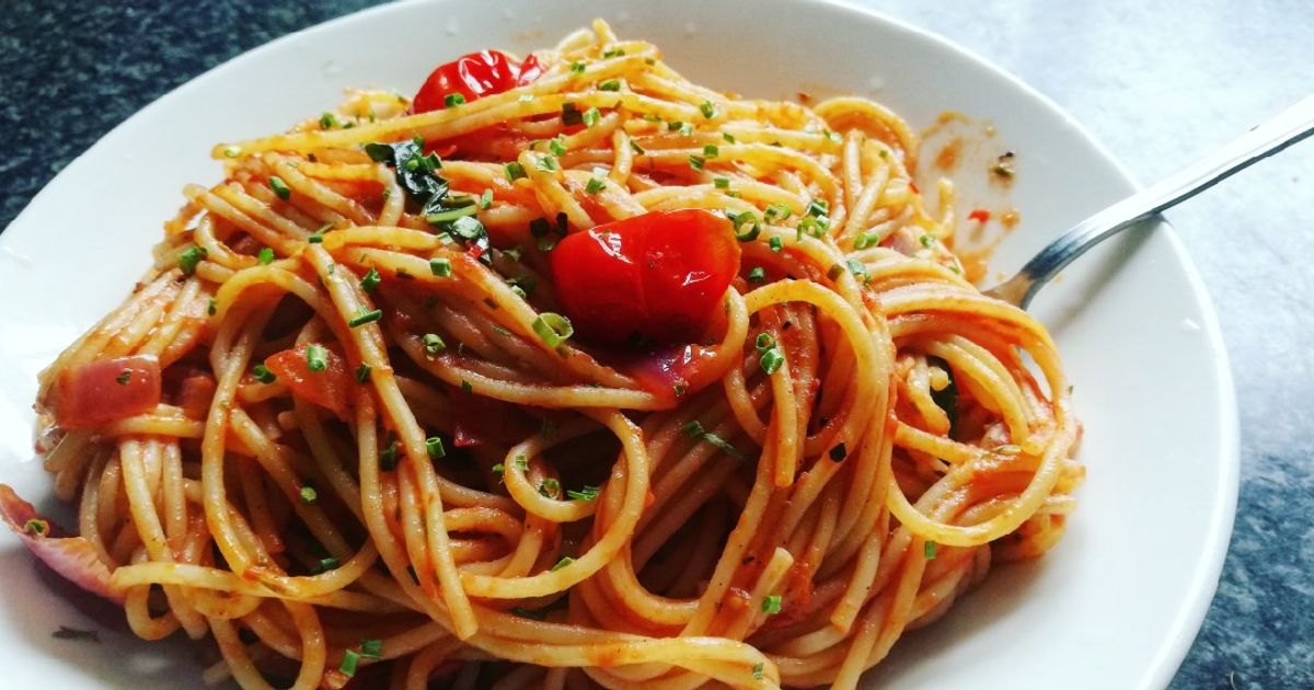 Quick Vegetarian Dinners: Easy Ideas for Busy Weeknights