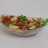 ⭐ Diet Water Chestnut– Black Chickpea Bhel