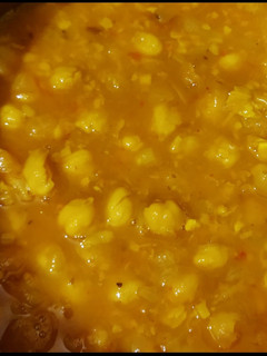 सफेद चने की सब्जी (safed chane ki sabzi recipe in Hindi) रेसिपी मुख्य फोटो