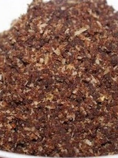 சத்தான கேழ்வரகு புட்டு செய்முறை முக்கிய புகைப்படம்