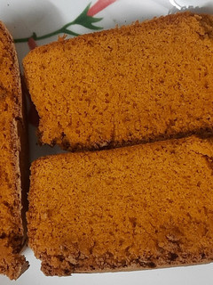 ராகி மால்ட் கேக்(ragi malt cake recipe in tamil) செய்முறை முக்கிய புகைப்படம்
