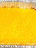 Corn Casserole