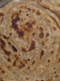 લચ્છા પરાઠા રેસીપી મુખ્ય ફોટો