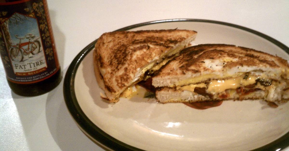 pigs in a basket Recipe by teslaa Cookpad