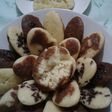 Pukis