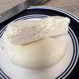 Homemade Paneer Cheese 🧀🥛🍋