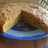 Pastel de zanahoria Irlandés