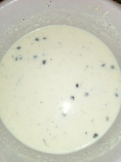 चावल की खीर (chawal ki kheer recipe in hindi) रेसिपी मुख्य फोटो