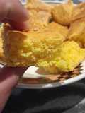 Torta de mandarina