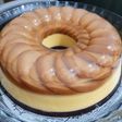Puding Marie Regal 3 Lapis