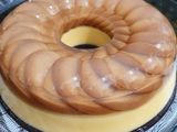 Puding Marie Regal 3 Lapis