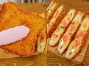 Gambar kroket kentang murah