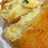 Risoles Rogut Ayam